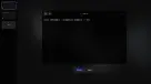 Homepage of Code Animation